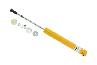 Koni Rear Sport (Yellow) Shocks For Mercedes - 8041 1316Sport